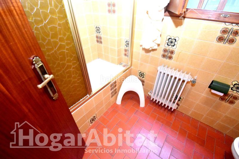 Foto ca4ca07e-8d30-42c5-ae4a-7323df8eb87d. Pis a Centro Villarreal / Vila - real