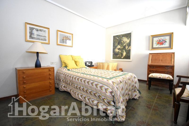Foto d9ca8fb2-85e4-40ff-b485-64563df7b8f1. Pis a Centro Villarreal / Vila - real