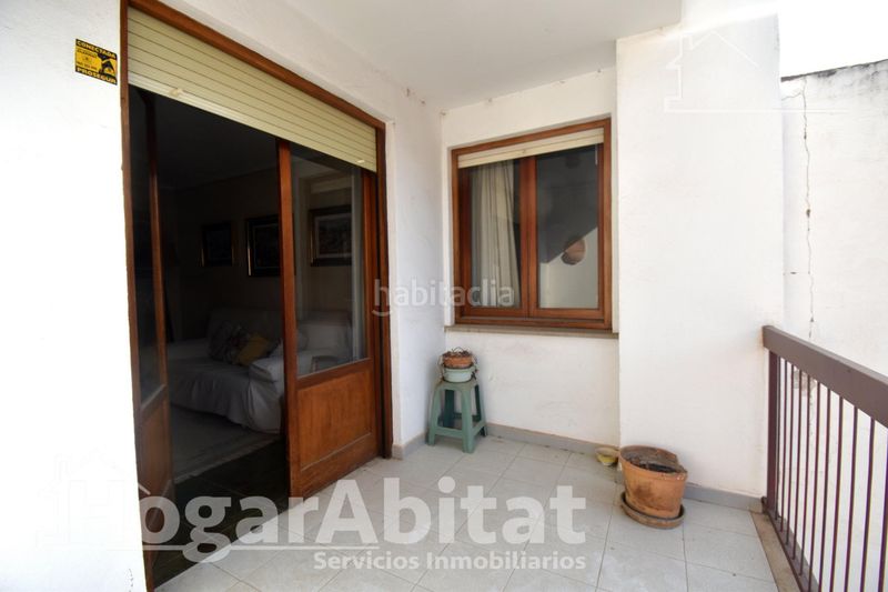Foto e17d9cef-9225-4eee-a4ba-655e8bfe29a8. Pis a Centro Villarreal / Vila - real