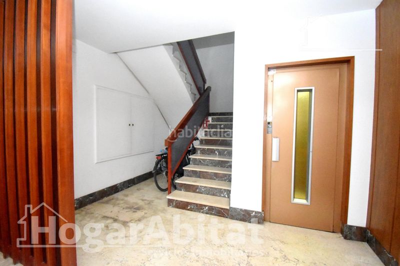 Foto e837a0fb-a1de-4683-a72f-473acf6d15f1. Pis a Centro Villarreal / Vila - real