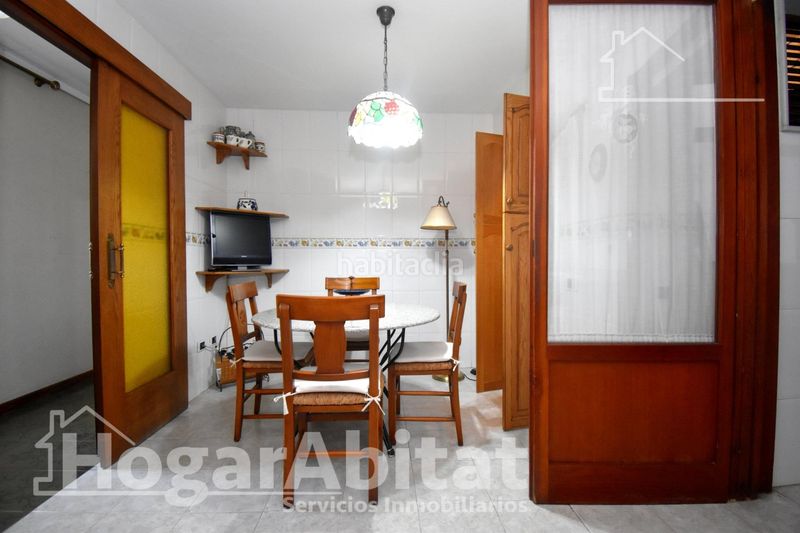 Foto fb2797b4-ab77-41a2-a8b8-2ec21043e16c. Pis a Centro Villarreal / Vila - real