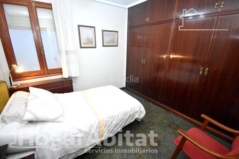 Foto fe9ed090-56c0-4494-b5f0-65c02ace9e48. Pis a Centro Villarreal / Vila - real