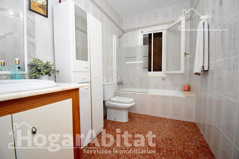 Foto 1d21d806-da96-44be-b651-322059e1dbd0. Xalet amb calefacció aparcament piscina a Borriol