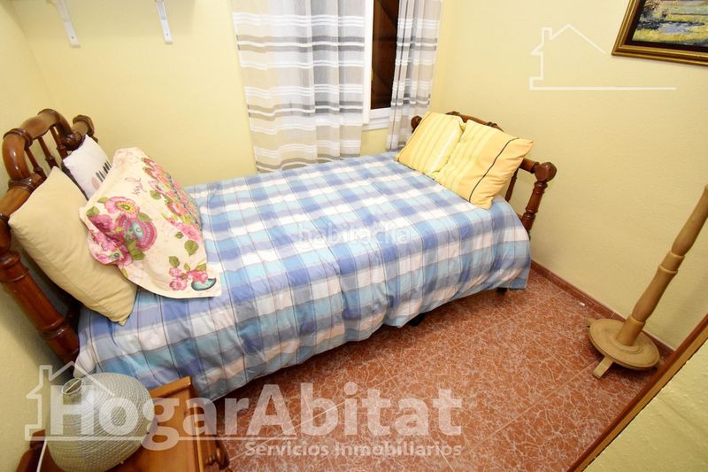 Foto 3212a819-fa86-4c65-a5db-63bb85ec4c44. Xalet amb calefacció aparcament piscina a Borriol