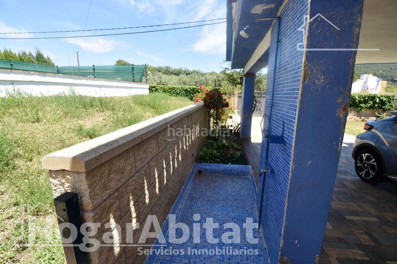 Foto 45766f5b-d7ee-49c1-b62a-84a952821037. Xalet amb calefacció aparcament piscina a Borriol