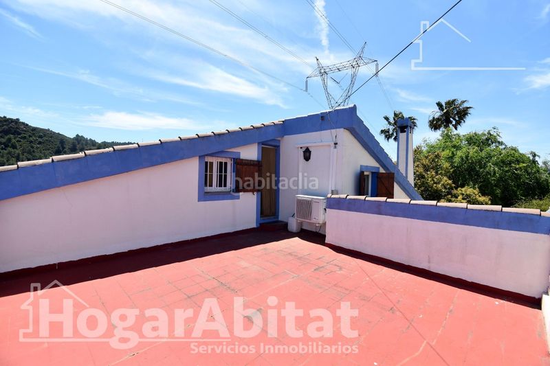 Foto 4db1d836-c5c9-4395-991f-6972fe00d447. Xalet amb calefacció aparcament piscina a Borriol