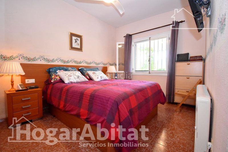 Foto a5e3b1b3-ee08-4799-b052-8974e199b1dd. Xalet amb calefacció aparcament piscina a Borriol