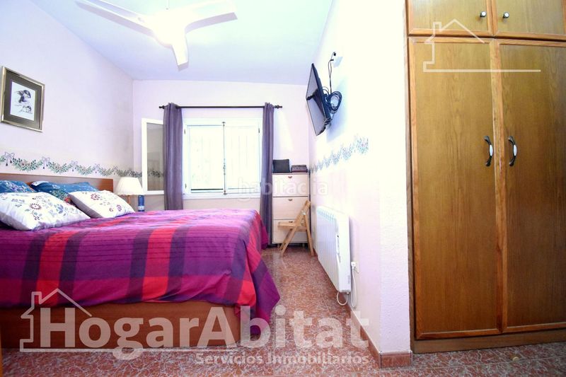 Foto d9092ffe-a620-4af1-9425-a2c9318d1f7f. Xalet amb calefacció aparcament piscina a Borriol