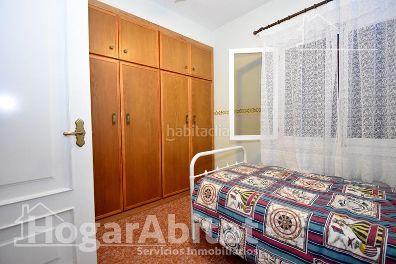 Foto db8da481-f6c2-49b3-bf02-5b28a6e93c4e. Xalet amb calefacció aparcament piscina a Borriol
