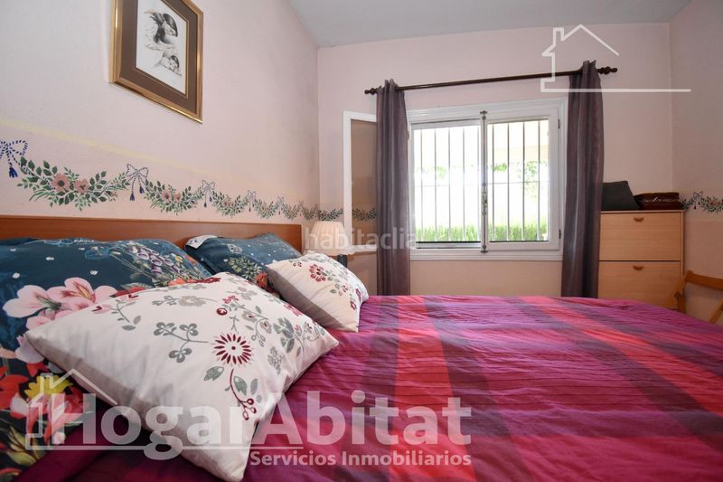 Foto e7e67fe8-746a-463d-9cf8-55cff40c42bd. Xalet amb calefacció aparcament piscina a Borriol