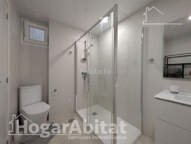 Foto be7a5fcd-2ab1-4ca5-8fb0-31d4bf08758c. Pis amb calefacció a Carolinas Bajas Alicante