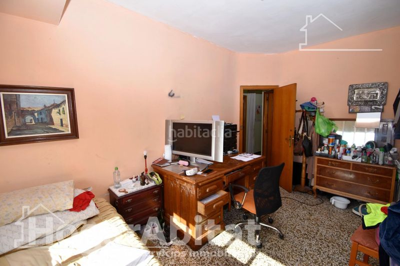 Foto 569e90c8-16ef-4da0-a9ad-b75594ce5c4d. Pis a Pere Crespí Alzira
