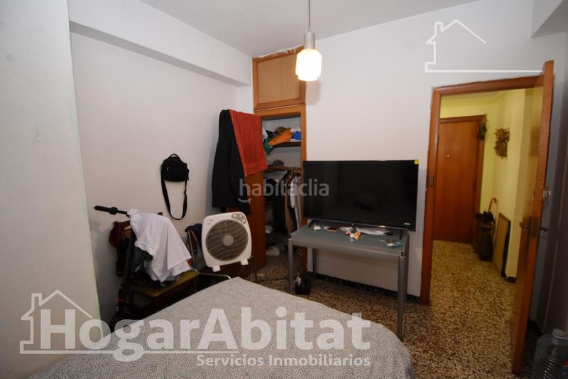 Foto 5c2e8395-803f-4b25-9313-41951b9bfa44. Pis a Pere Crespí Alzira