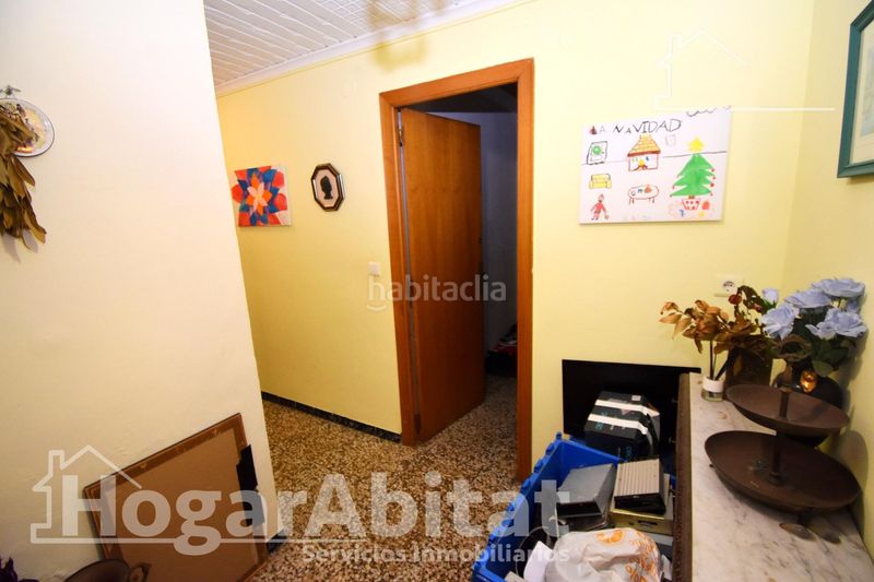 Foto 5f2935f6-a40b-4880-a926-e8b66b4d38ca. Pis a Pere Crespí Alzira