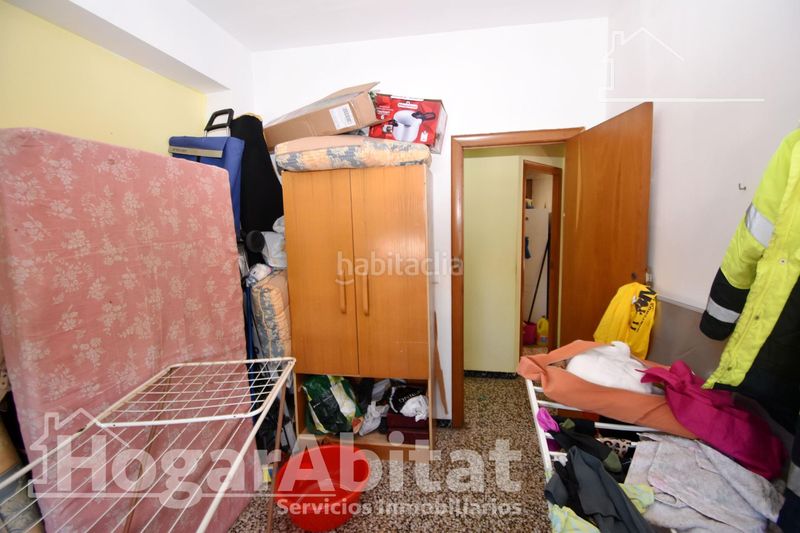 Foto eb4e69ab-2a67-4205-b71d-66ec0fe401c3. Pis a Pere Crespí Alzira