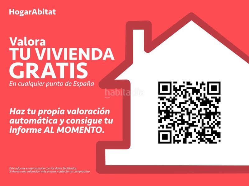 Foto 88e5ff11-8e64-4216-9cdb-2be4e5df0d02. Pis amb calefacció a El Carme Valencia