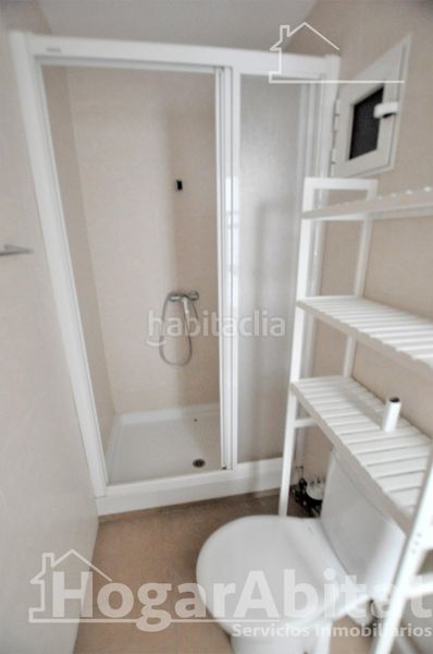 Foto 0a30dbf1-9216-4556-a6e6-7c1b81d929c6. Pis a Nou Moles Valencia