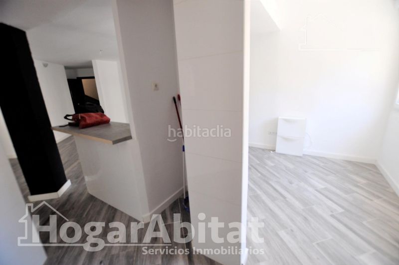 Foto 2e3e020b-202a-44a8-9149-a117ea0e348d. Pis a Nou Moles Valencia