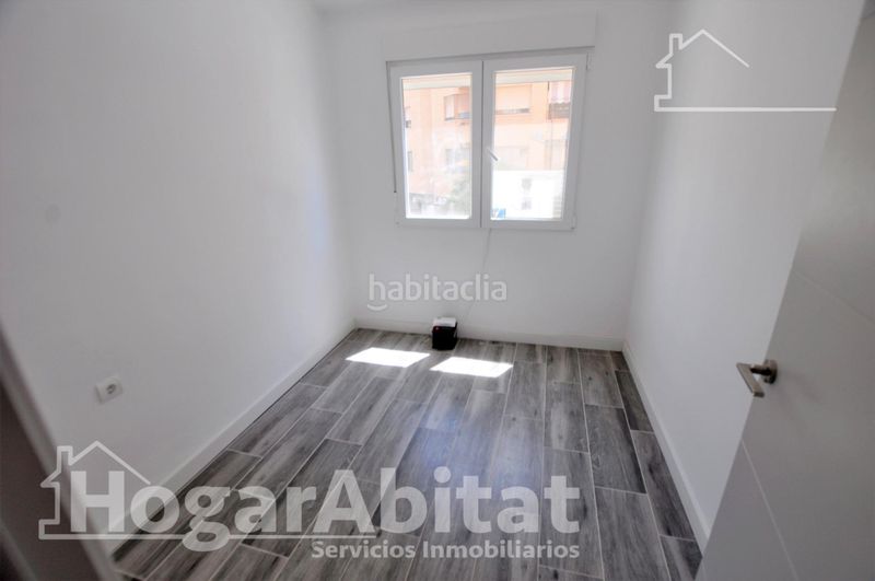Foto 33fb38c4-3184-4536-8603-6603ad2e36ff. Pis a Nou Moles Valencia