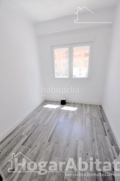 Foto 37150a5a-0512-4a0e-a003-f26a62097bb5. Pis a Nou Moles Valencia
