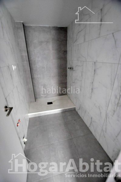 Foto 4250d89a-098d-47d7-bacf-bddb3a8b203a. Pis a Nou Moles Valencia