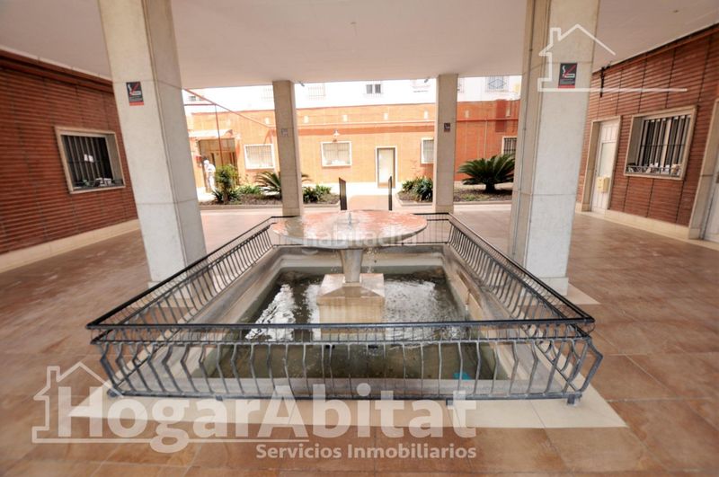 Foto 45c69491-495c-4ea3-a1d3-0a1fc2e5af76. Pis a Nou Moles Valencia