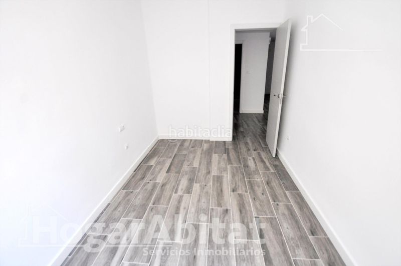 Foto 66810b17-7fee-4213-882f-b088addccfda. Pis a Nou Moles Valencia
