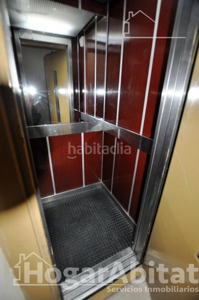Foto 7b47d11d-c6d6-4ffa-9fe1-ba034da6b8d8. Pis a Nou Moles Valencia