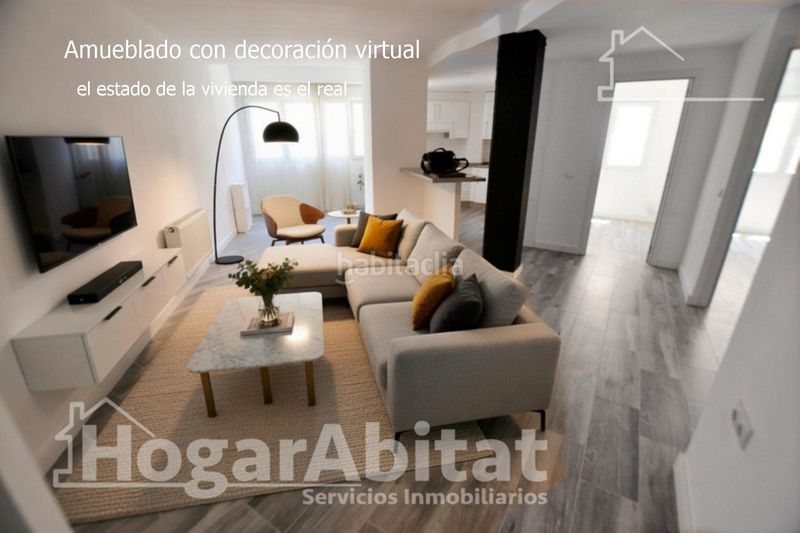Foto 7f1fb35c-db16-46d8-bbab-e4d1a2d8ef19. Pis a Nou Moles Valencia