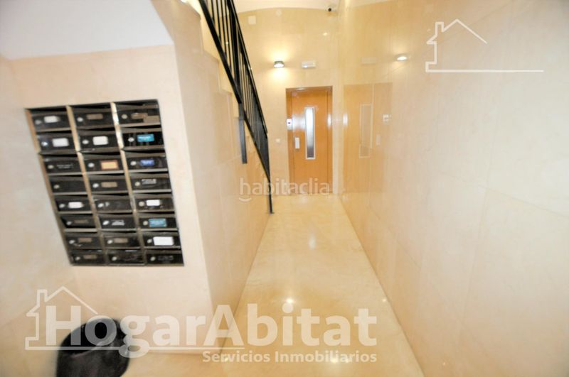 Foto 811a1cec-1497-4d3d-a78f-a12eea5190dd. Pis a Nou Moles Valencia