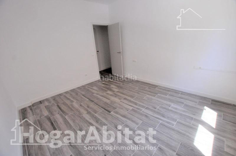 Foto 83258947-b0ef-4266-a906-8c89155f15e8. Pis a Nou Moles Valencia