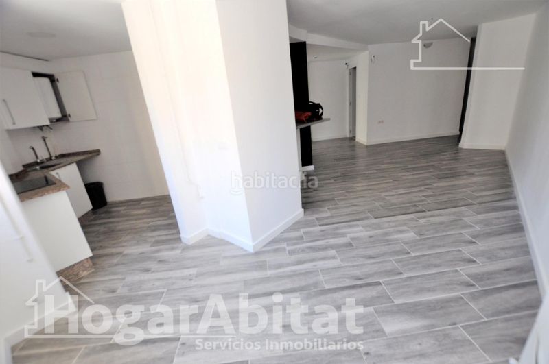 Foto 8503bd21-9d0a-4d9f-8283-06ce8309e4fb. Pis a Nou Moles Valencia