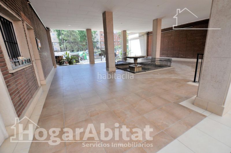 Foto 8afdf1a1-bd06-4566-873a-457360874417. Pis a Nou Moles Valencia