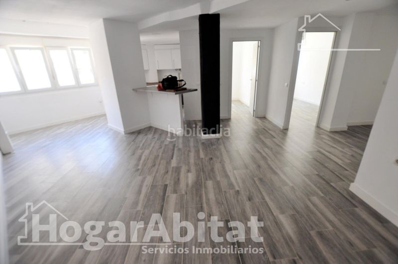 Foto 8c3a9217-399b-4876-a065-6946ca010bb3. Pis a Nou Moles Valencia