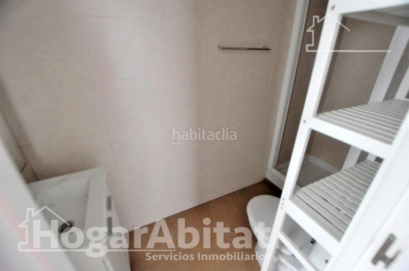 Foto 8f7c16af-2570-49cb-b885-3b349a5efbb9. Pis a Nou Moles Valencia