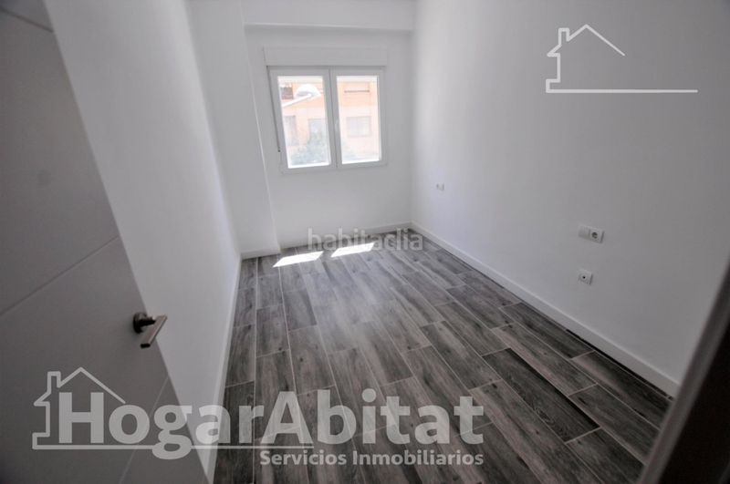 Foto 99b50116-134f-445c-a836-7a84f770b19a. Pis a Nou Moles Valencia