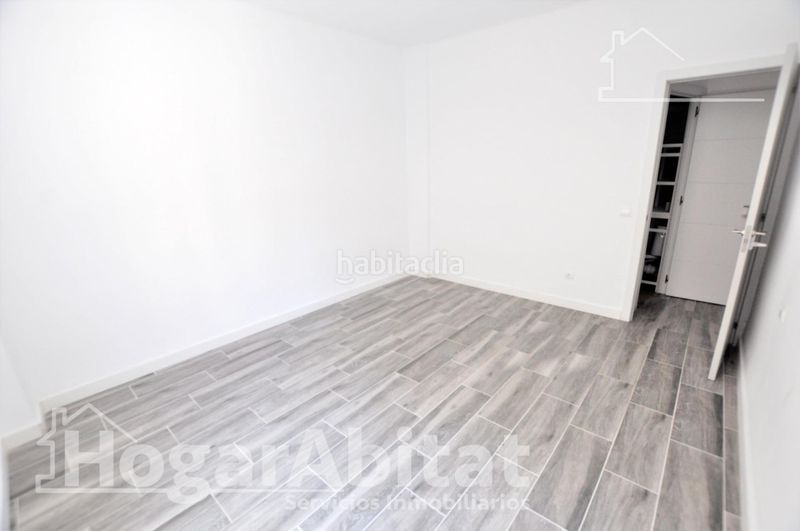 Foto b7132d7c-c011-4f9c-a099-d9dab136db37. Pis a Nou Moles Valencia