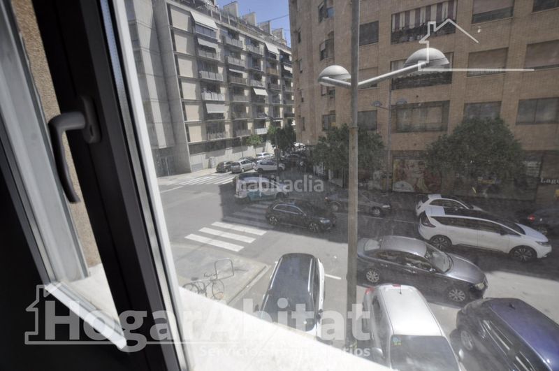 Foto ca9d42e7-036f-48be-a00e-4b799ca9869d. Pis a Nou Moles Valencia