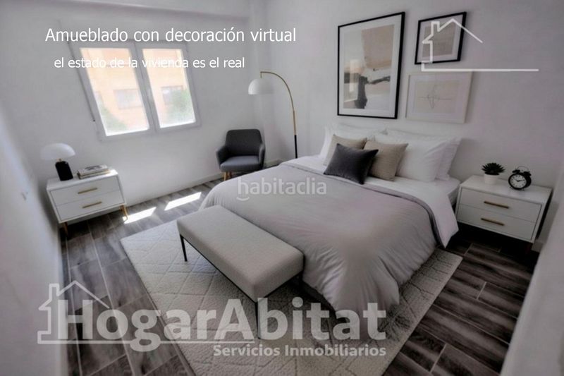 Foto ce36a34b-0856-4ea5-aff0-e8b5a059445d. Pis a Nou Moles Valencia