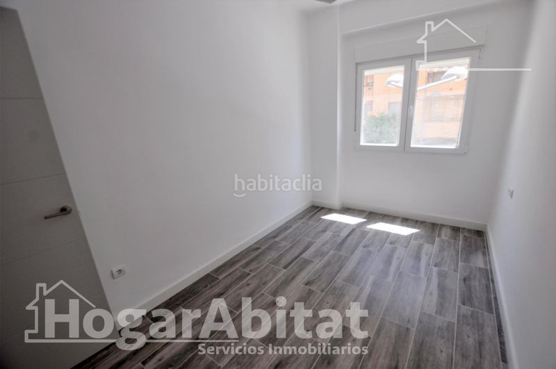Foto d5bec6bf-6279-4b34-84c5-4bcde22917d7. Pis a Nou Moles Valencia
