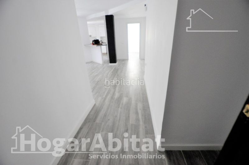 Foto eb5497d2-a23a-48be-8a57-922eefec9b6f. Pis a Nou Moles Valencia
