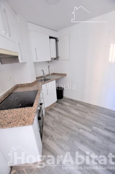 Foto f856466b-3dad-4142-b4c2-85e0aa402eb5. Pis a Nou Moles Valencia