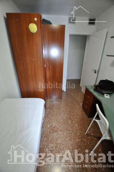 Foto 0d2ff93b-f9ba-44d5-9be0-32065f7e32f0. Pis a Centro Ciudad Manises