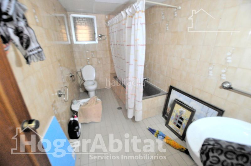 Foto 277a2665-73a3-42ea-8614-974cc0074146. Pis a Centro Ciudad Manises