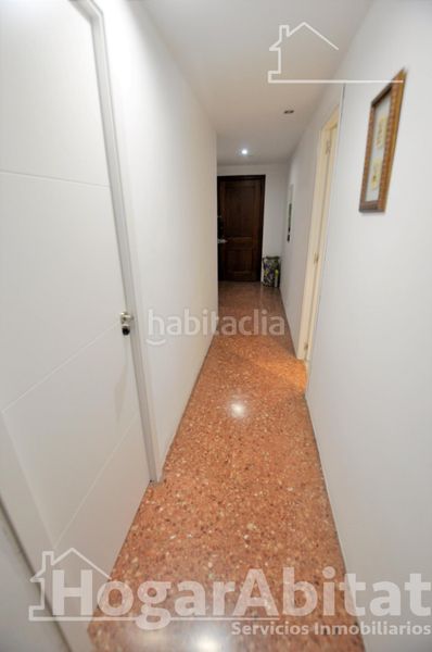 Foto 4679bbad-12f7-46c5-bf71-2a7ba2bb32c4. Pis a Centro Ciudad Manises