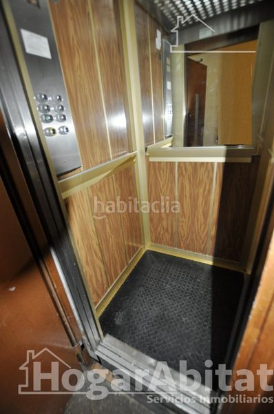 Foto 4cdf2a47-db65-46ac-bd0e-c6a4b3de088a. Pis a Centro Ciudad Manises