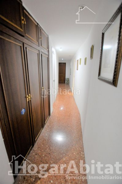 Foto 6f190715-2a0b-4f14-b1c5-6609f1e4fb59. Pis a Centro Ciudad Manises