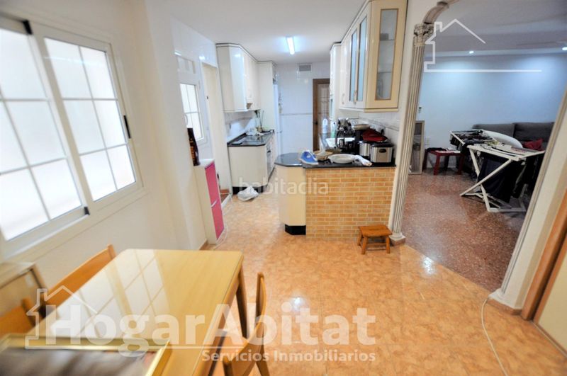 Foto 9a438145-fb97-4d9d-a084-ae1e9be02339. Pis a Centro Ciudad Manises