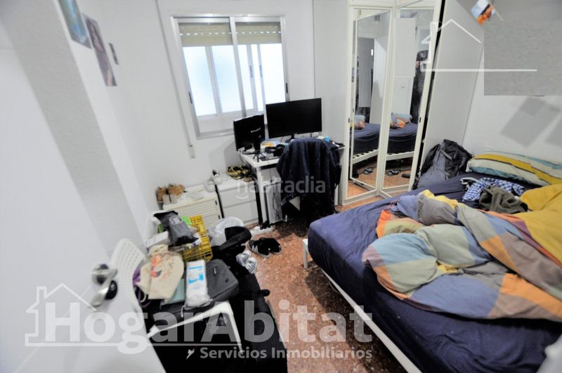 Foto b149ef46-f746-4810-8923-d4a4dcf9e45b. Pis a Centro Ciudad Manises