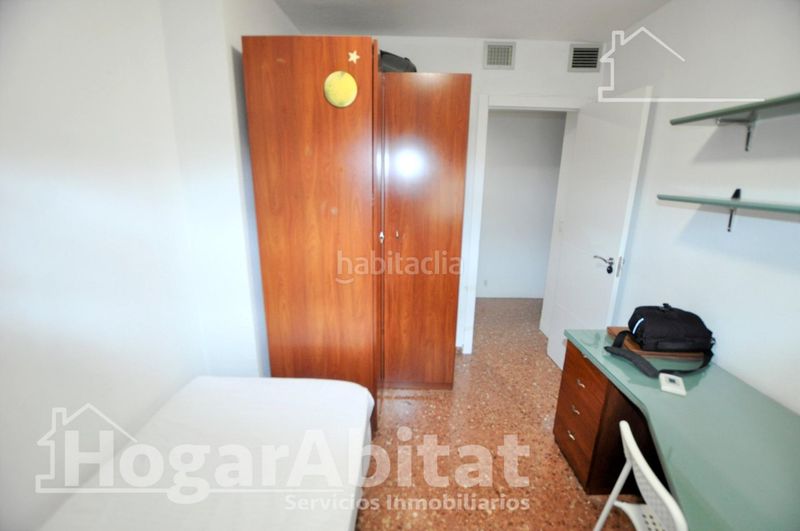 Foto ede8a72c-3673-4c19-909e-f7c7d5e9274d. Pis a Centro Ciudad Manises